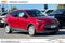 2022 Chevrolet Bolt EUV LT