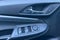 2022 Chevrolet Bolt EUV LT
