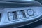 2022 Chevrolet Bolt EUV LT
