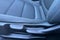 2022 Chevrolet Bolt EUV LT