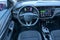 2022 Chevrolet Bolt EUV LT