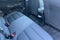 2022 Chevrolet Bolt EUV LT