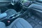 2022 Chevrolet Bolt EUV LT