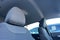 2022 Chevrolet Bolt EUV LT