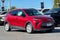 2022 Chevrolet Bolt EUV LT