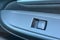 2022 Chevrolet Bolt EUV LT