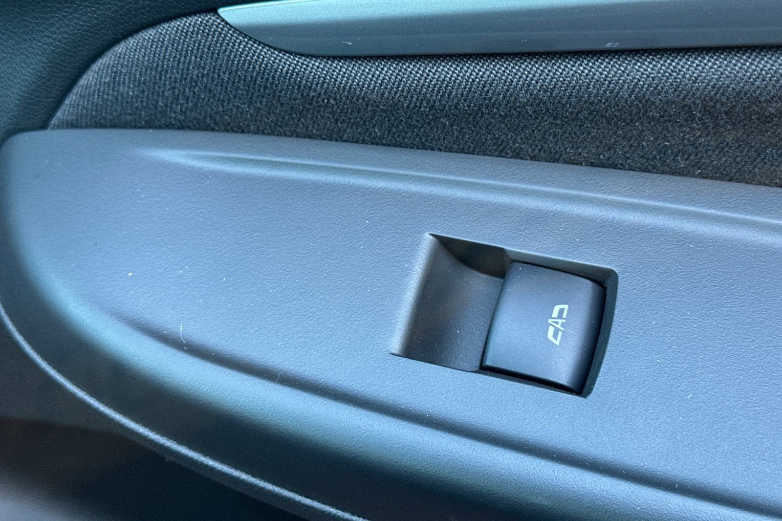 2022 Chevrolet Bolt EUV LT