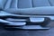 2022 Chevrolet Bolt EUV LT