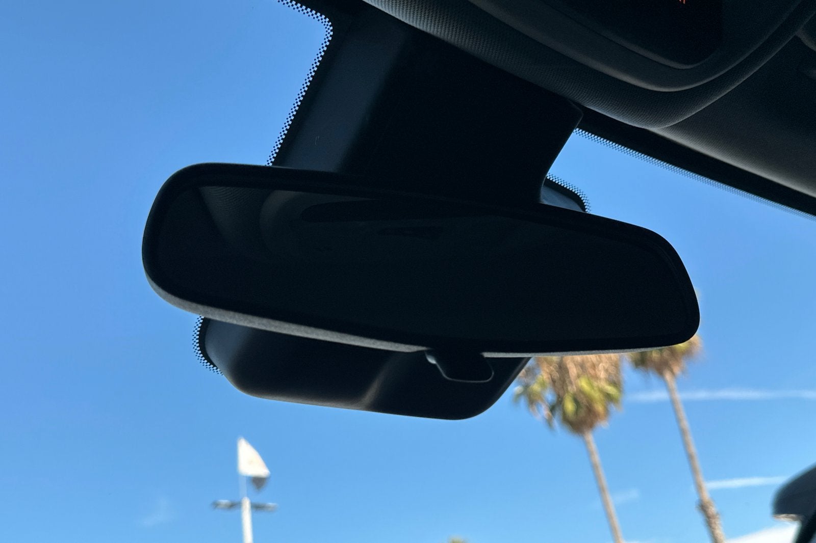 2022 Chevrolet Bolt EUV LT
