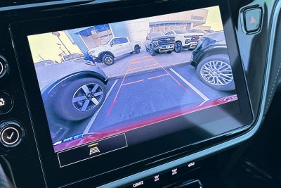 2022 Chevrolet Bolt EUV LT