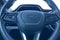 2022 Chevrolet Bolt EUV LT