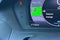 2022 Chevrolet Bolt EUV LT