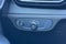 2022 Chevrolet Bolt EUV LT
