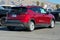 2022 Chevrolet Bolt EUV LT