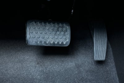 2022 Chevrolet Bolt EUV LT