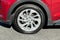 2022 Chevrolet Bolt EUV LT