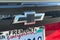 2022 Chevrolet Bolt EUV LT