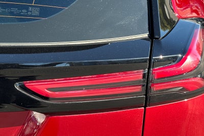 2022 Chevrolet Bolt EUV LT