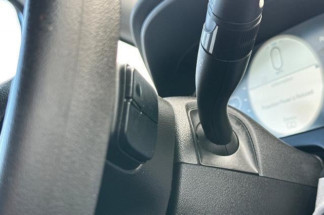 2019 Chevrolet Bolt EV LT