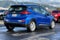 2019 Chevrolet Bolt EV LT