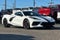 2020 Chevrolet Corvette Stingray 2LT