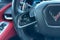 2020 Chevrolet Corvette Stingray 2LT