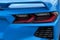 2023 Chevrolet Corvette Stingray 1LT