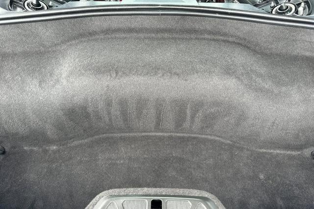 2023 Chevrolet Corvette Stingray 1LT