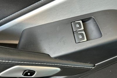 2019 Chevrolet Corvette Stingray 1LT