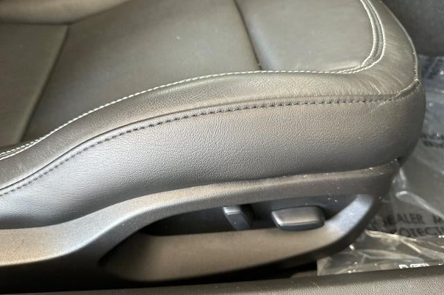 2019 Chevrolet Corvette Stingray 1LT