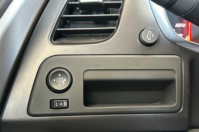 2019 Chevrolet Corvette Stingray 1LT