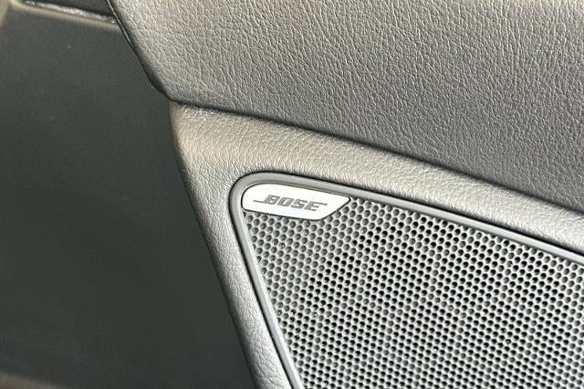 2019 Chevrolet Corvette Stingray 1LT