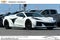 2025 Chevrolet Corvette Z06 1LZ