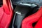 2025 Chevrolet Corvette Z06 1LZ