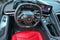2025 Chevrolet Corvette Z06 1LZ