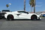 2025 Chevrolet Corvette Z06 1LZ