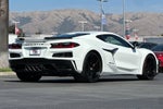 2025 Chevrolet Corvette Z06 1LZ