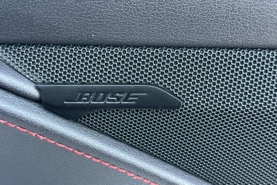 2025 Chevrolet Corvette Z06 1LZ