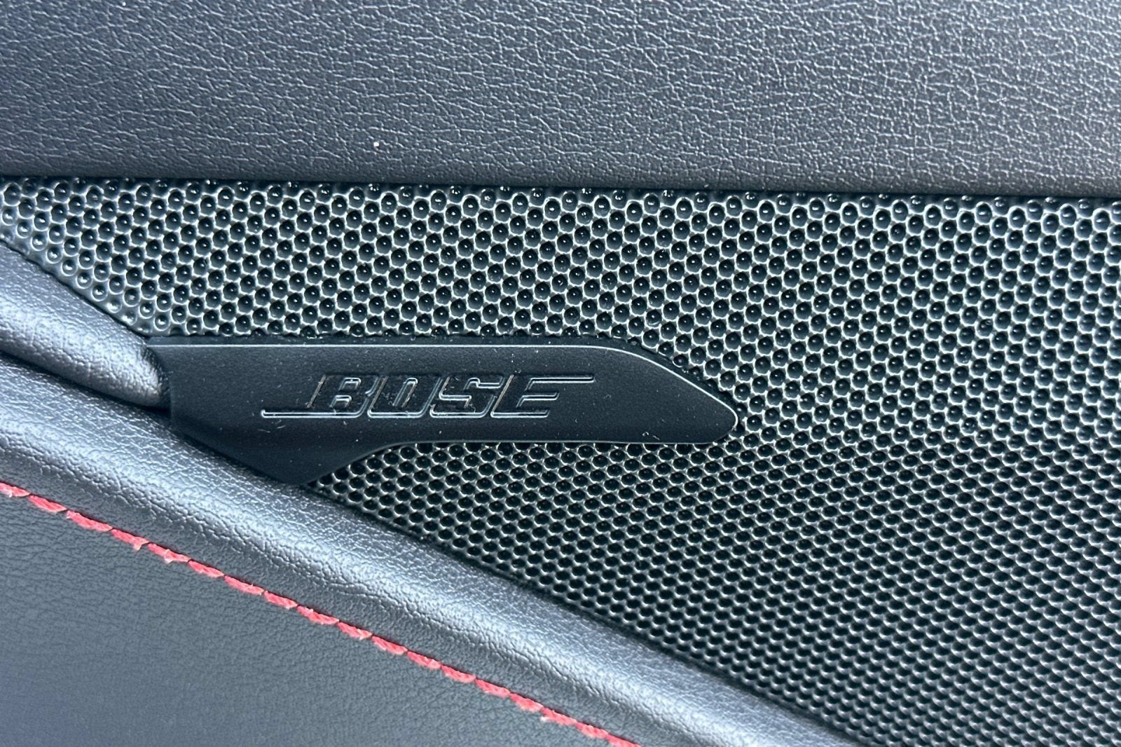 2025 Chevrolet Corvette Z06 1LZ