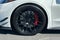 2025 Chevrolet Corvette Z06 1LZ