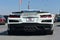 2025 Chevrolet Corvette Z06 1LZ