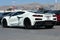 2025 Chevrolet Corvette Z06 1LZ
