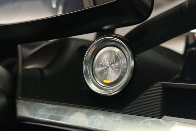 2025 Chevrolet Corvette Z06 1LZ