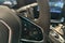 2025 Chevrolet Corvette Z06 1LZ