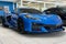 2025 Chevrolet Corvette Z06 1LZ