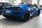 2025 Chevrolet Corvette Z06 1LZ