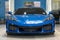 2025 Chevrolet Corvette Z06 1LZ