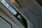 2025 Chevrolet Corvette Z06 1LZ
