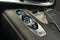 2025 Chevrolet Corvette Z06 1LZ
