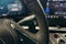 2023 Chevrolet Corvette Z06 3LZ